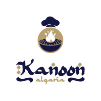 Restaurant Logo